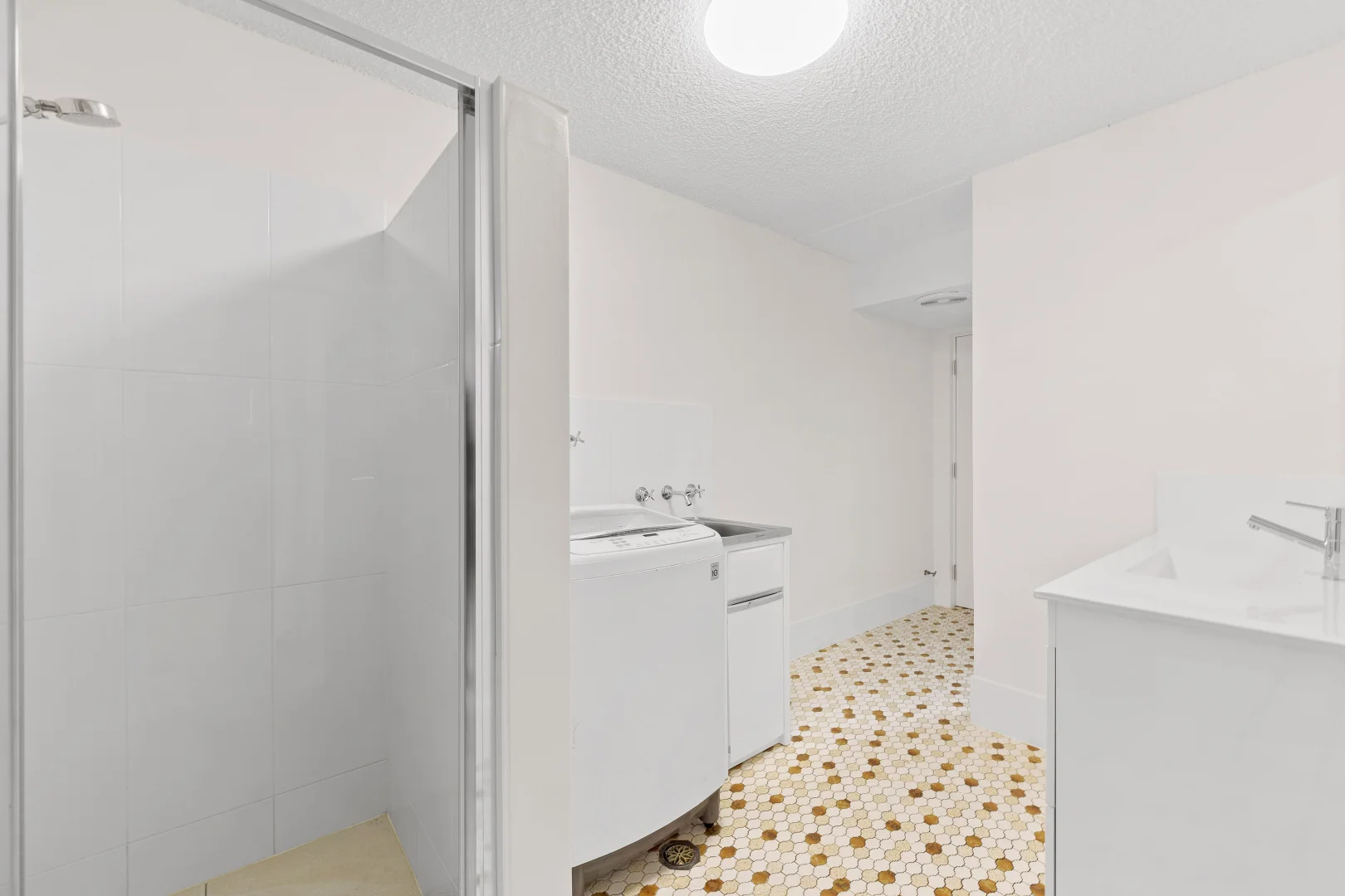 Additional image 14 of 7 Denham Street, Port Macquarie NSW 2444