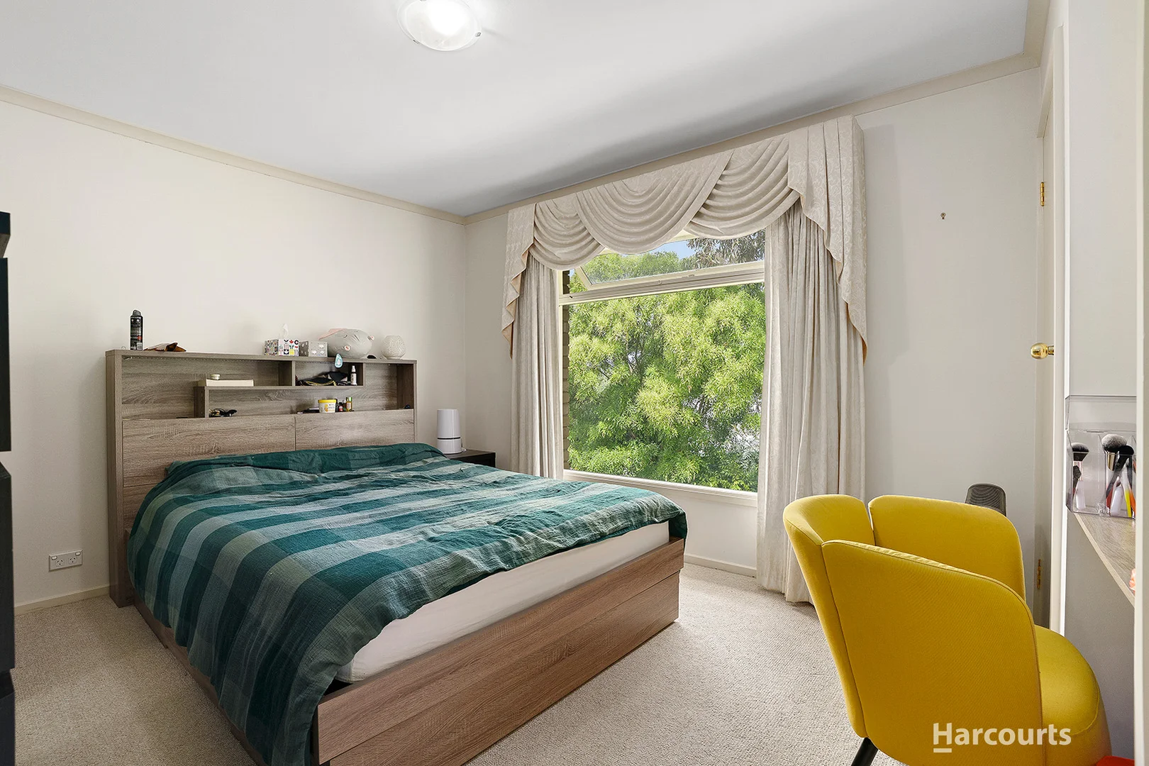 Additional image 11 of 20 Central Avenue, Mooroolbark VIC 3138