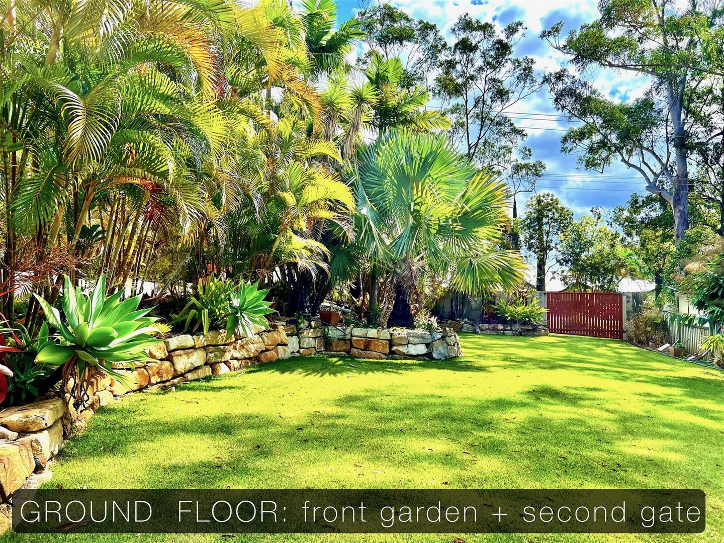 Additional image 23 of 82 Simpsons Road, Currumbin Waters QLD 4223