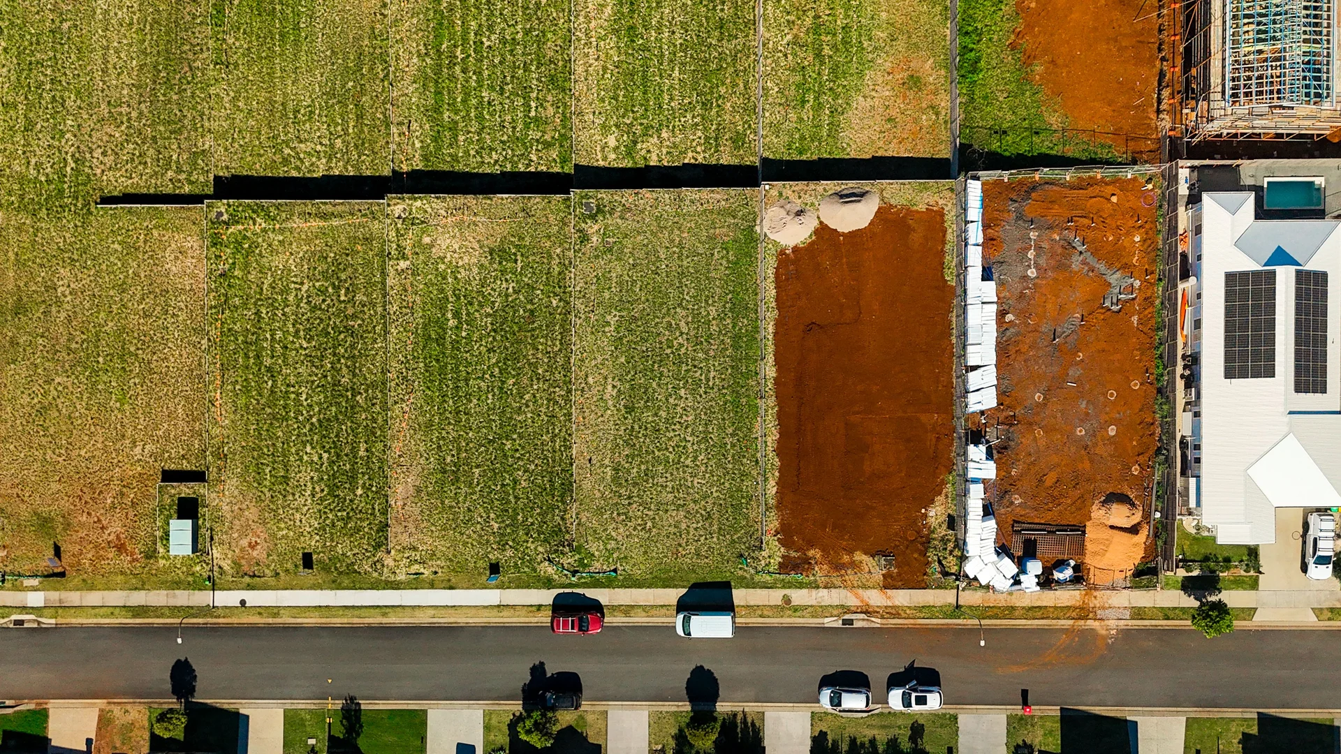 Additional image 8 of 20 Acreage Street, Cumbalum NSW 2478