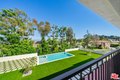 Additional image 51 of 12001 Crest Ct, Beverly Hills, CA, 90210