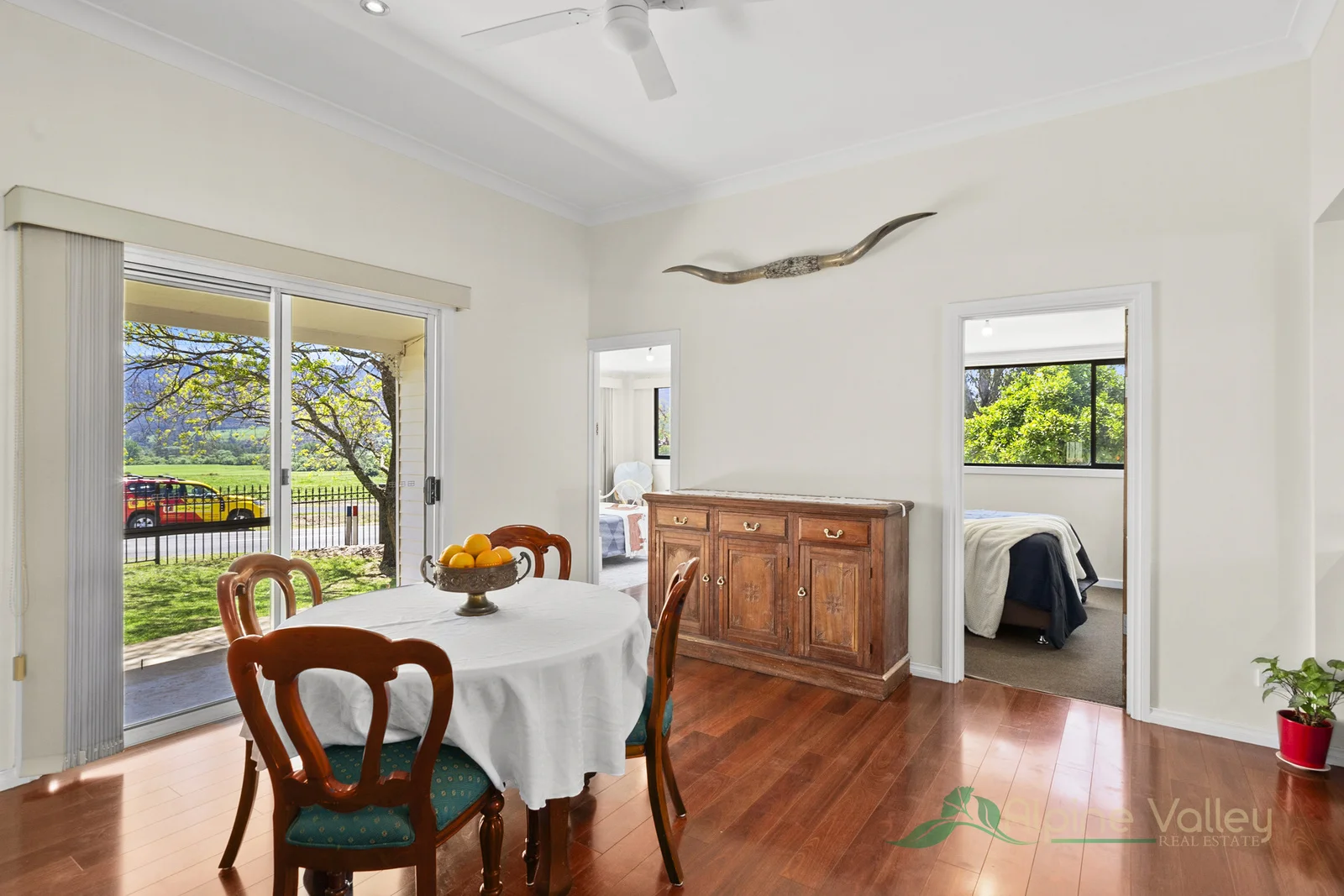 Additional image 7 of 18-20 Ryders Lane, Tawonga VIC 3697