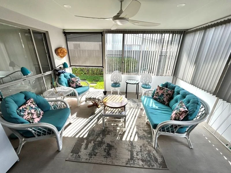 Additional image 6 of 004/11 Resort Road, Kew NSW 2439