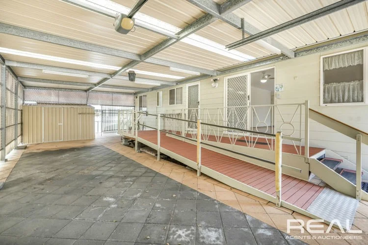 Additional image 13 of 197/61 Supple Road, Waterloo Corner SA 5110