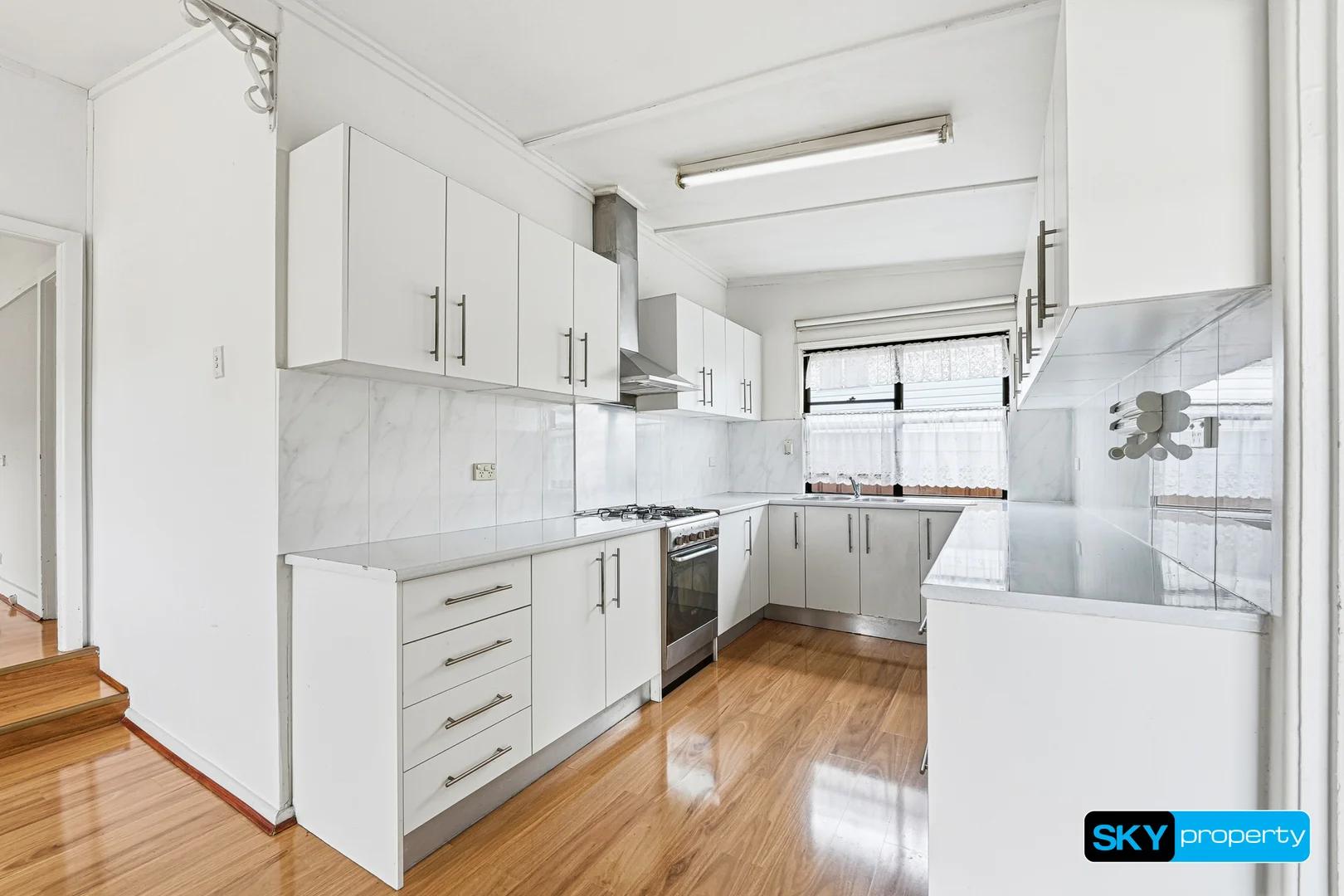Additional image 9 of 5A Orallo Avenue, Blacktown NSW 2148