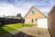 Additional image 14 of Nursery Close, Radcliffe-On-Trent, Nottingham