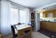 Additional image 4 of Miller Court, 88 Mayplace Road East, Bexleyheath, Kent, DA7
