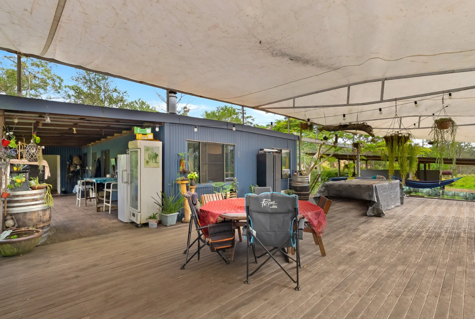 Additional image 14 of Lot 83 Chester Road, Wondecla QLD 4887