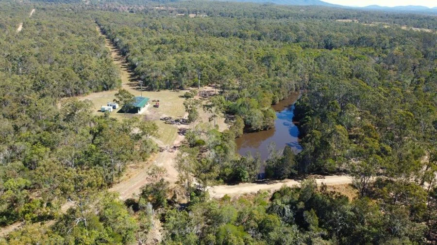 Additional image 3 of 684 Taunton Road, Taunton QLD 4674