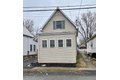 Additional image 2 of 36 Archibald St, Watervliet, NY, 12189