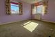 Additional image 10 of Longlands Close, Birmingham B38
