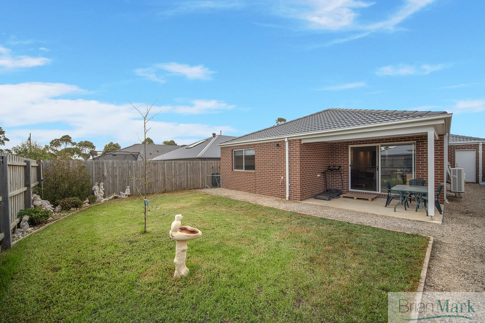 Additional image 17 of 6 Woodstock Drive, Eynesbury VIC 3338