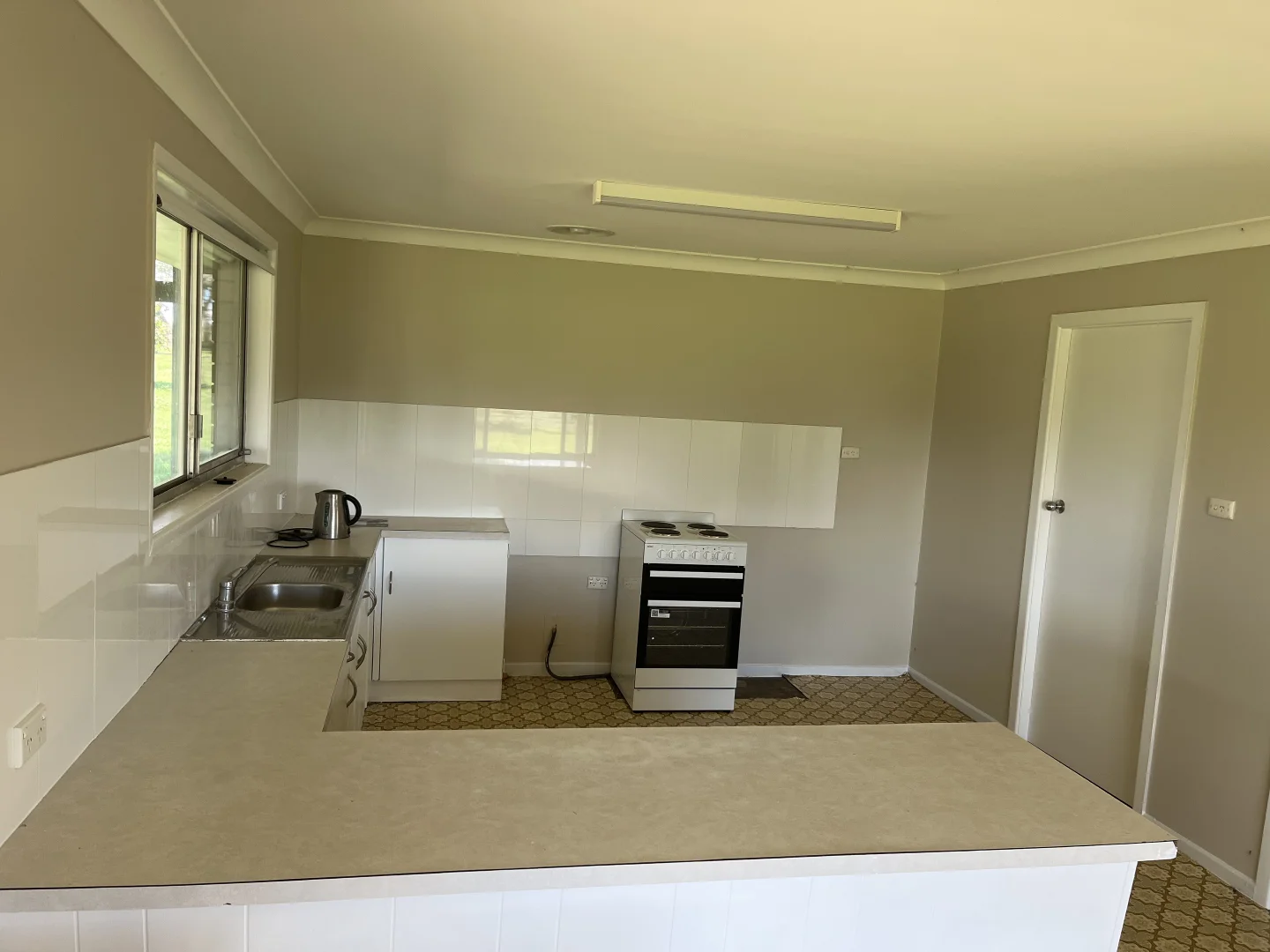 Additional image 15 of "Thirlmere" 450 Bridges Road, Gunnedah NSW 2380