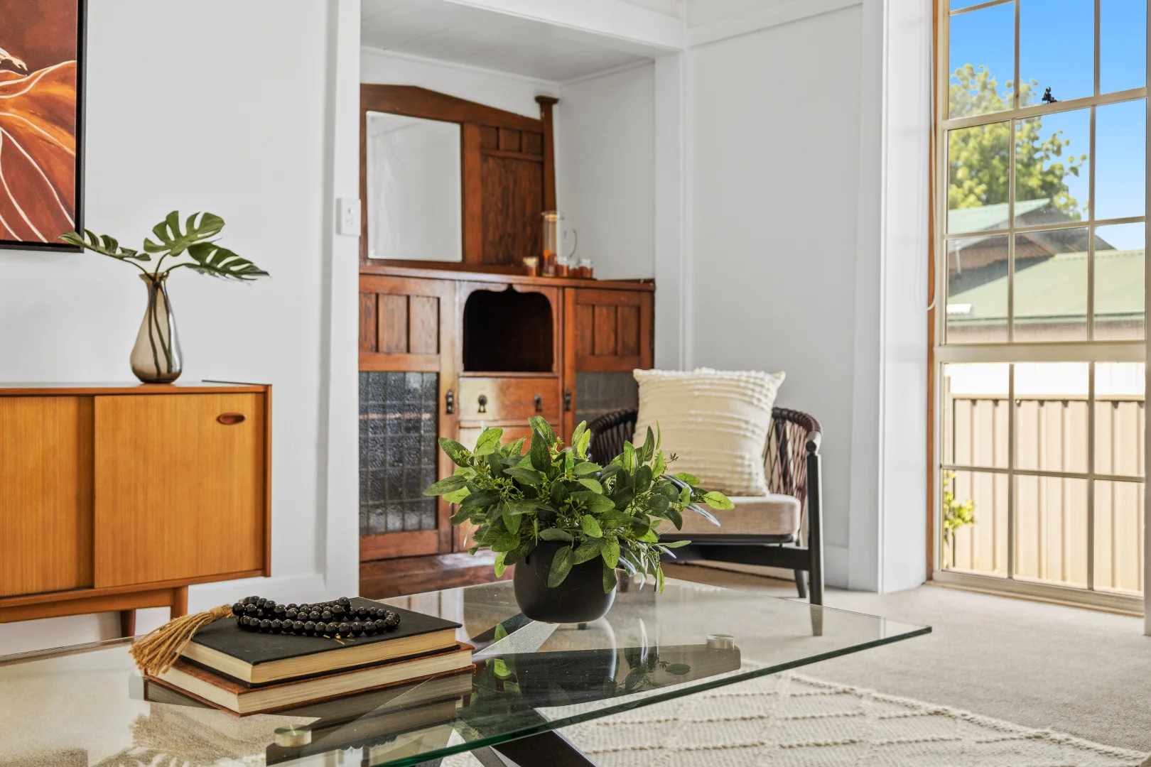 Additional image 5 of 14 Glebe Street, Yass NSW 2582