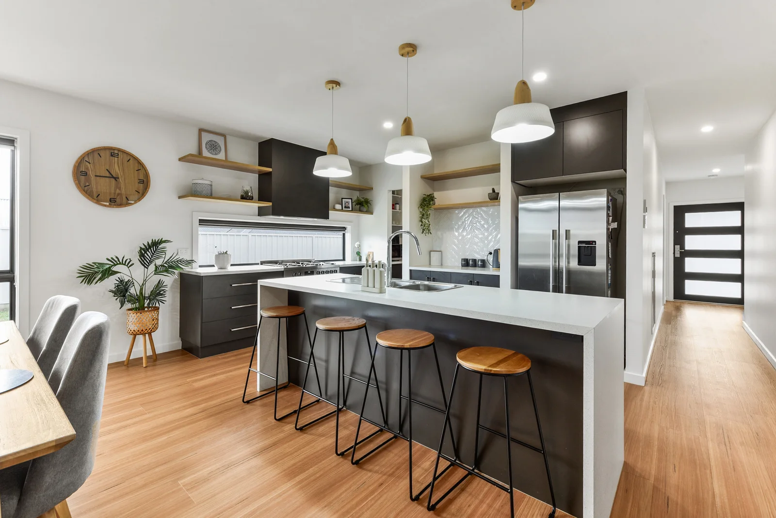 Additional image 6 of 6 Napoli Place, Mount Gambier SA 5290