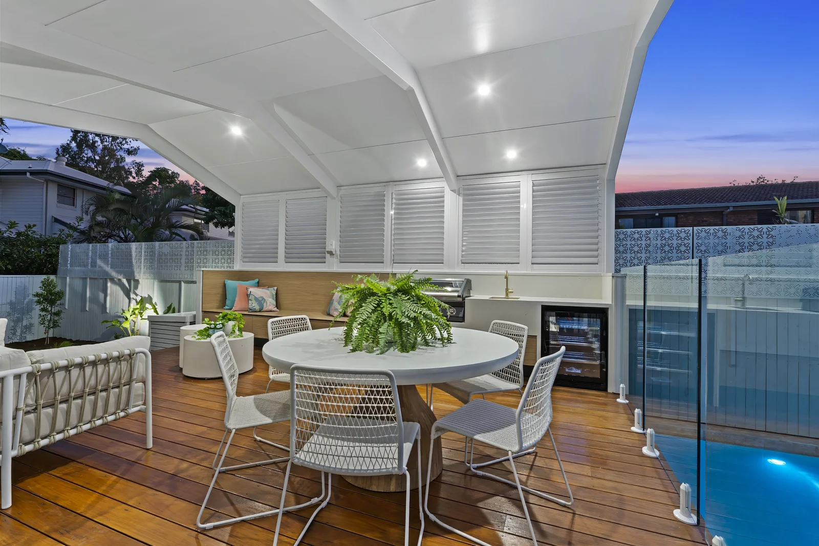 Additional image 9 of 27 Hilton Terrace, Tewantin QLD 4565