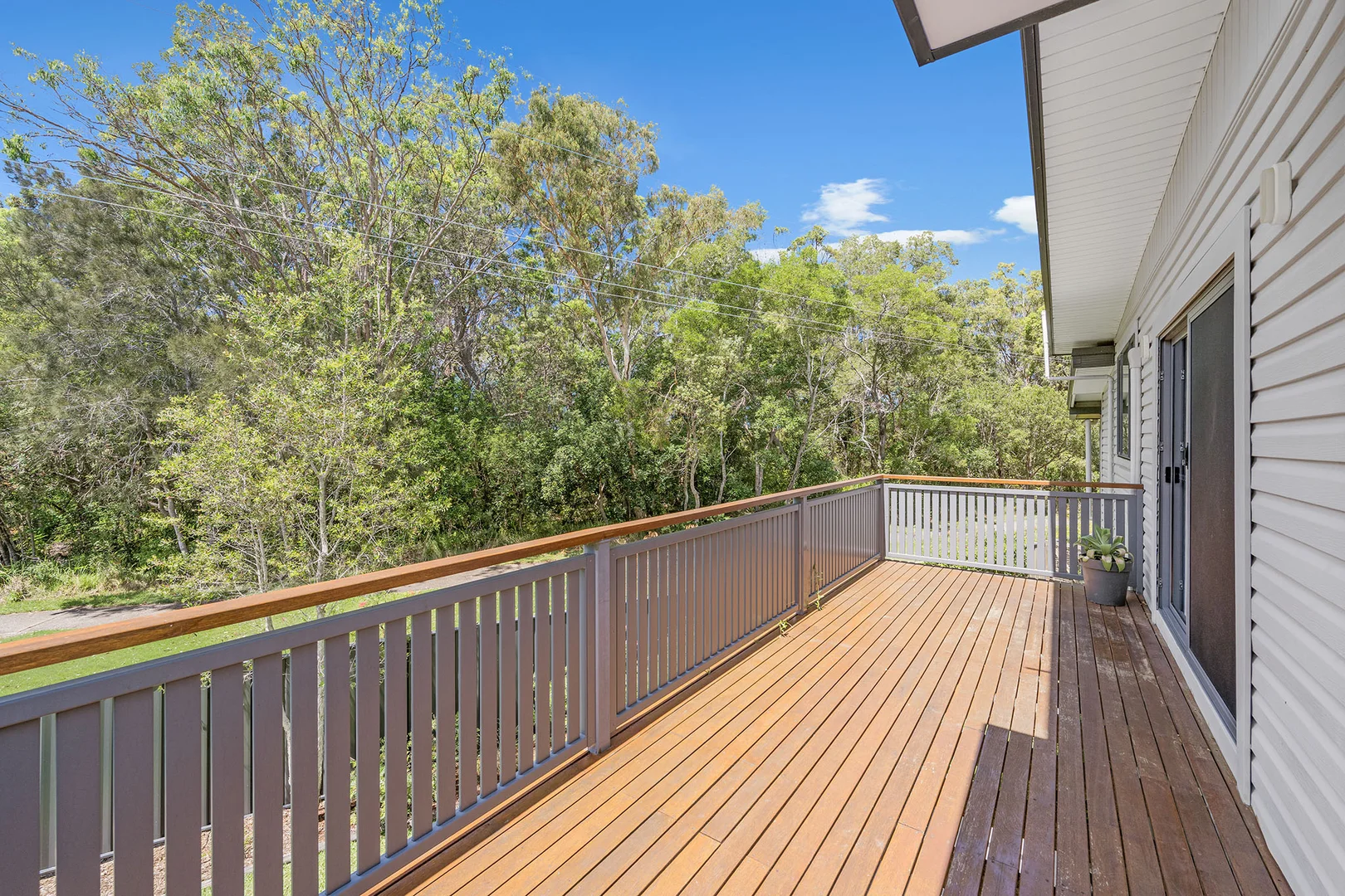 Additional image 14 of 496 Ocean Drive, Laurieton NSW 2443