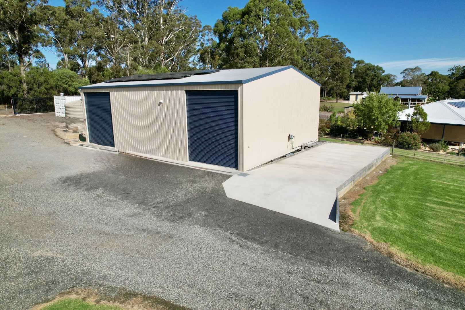 Additional image 2 of 187 Ostlers Road, Lakes Entrance VIC 3909
