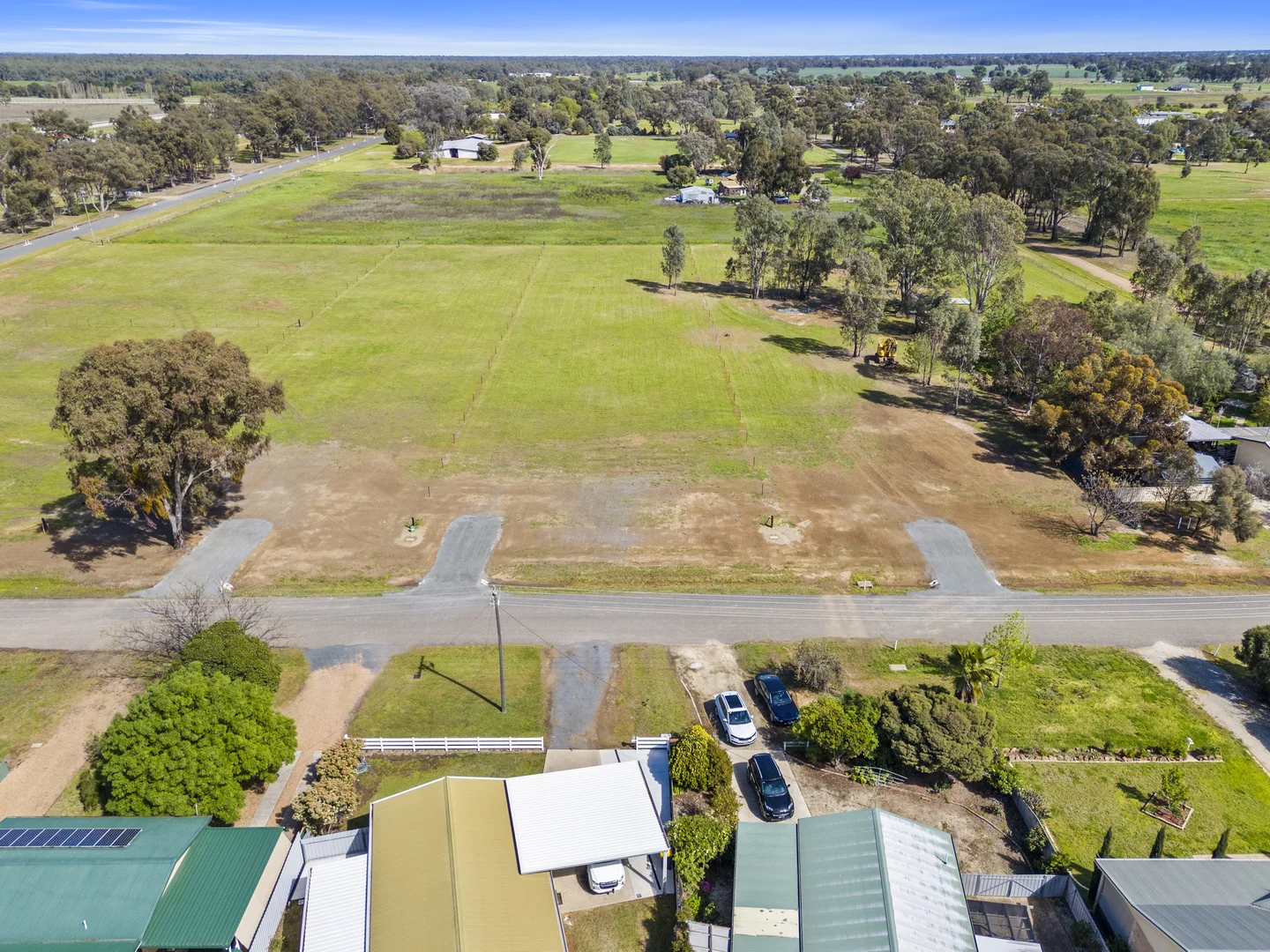 Additional image 6 of Lot 2-6/229 Adams Street, Corowa NSW 2646