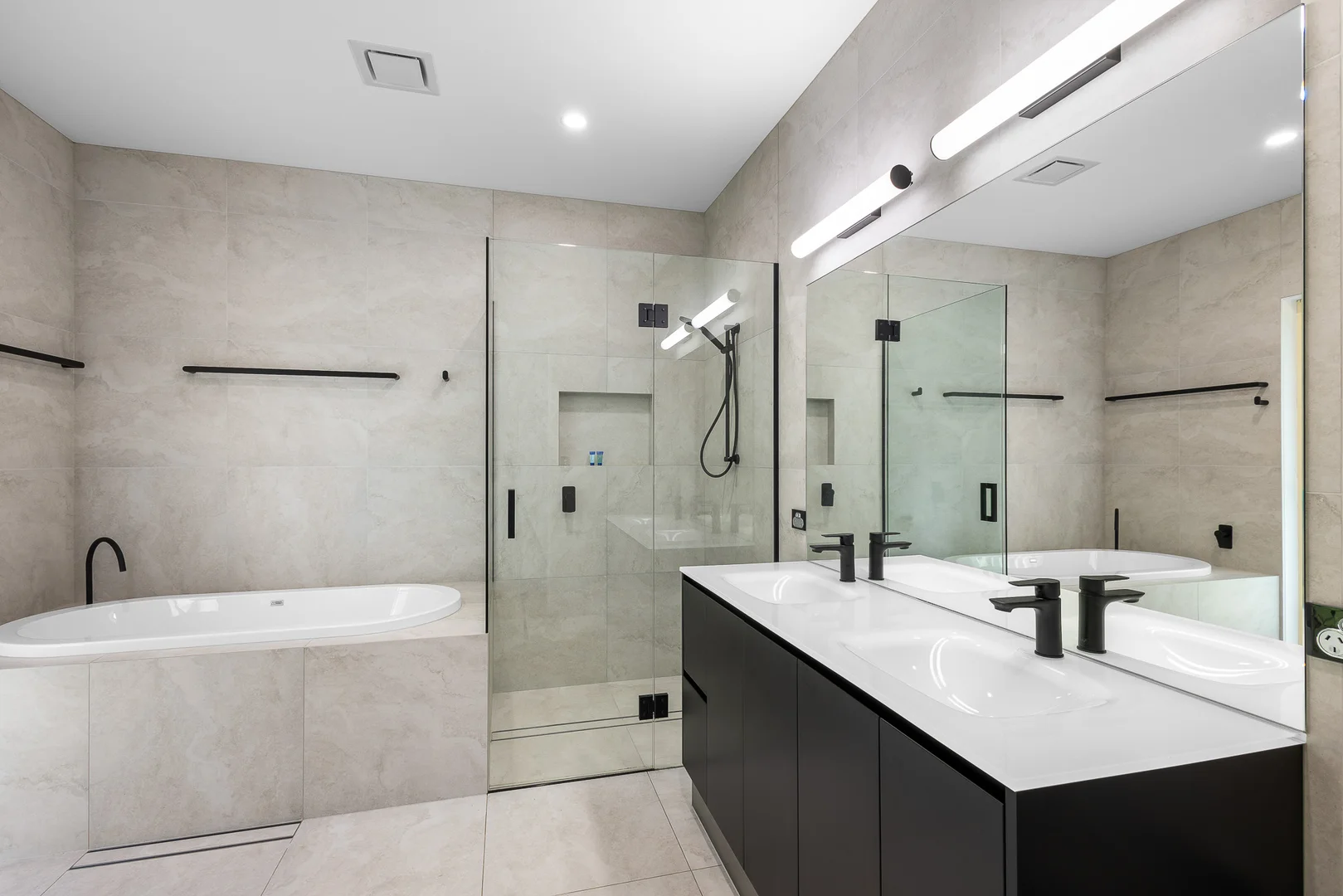 Additional image 21 of 359 Tanawha Tourist Drive, Tanawha QLD 4556