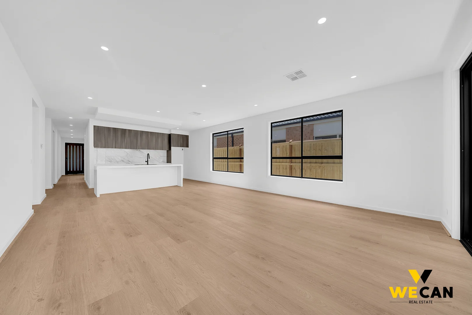 Additional image 9 of 79 Curbridge Drive, Donnybrook VIC 3064