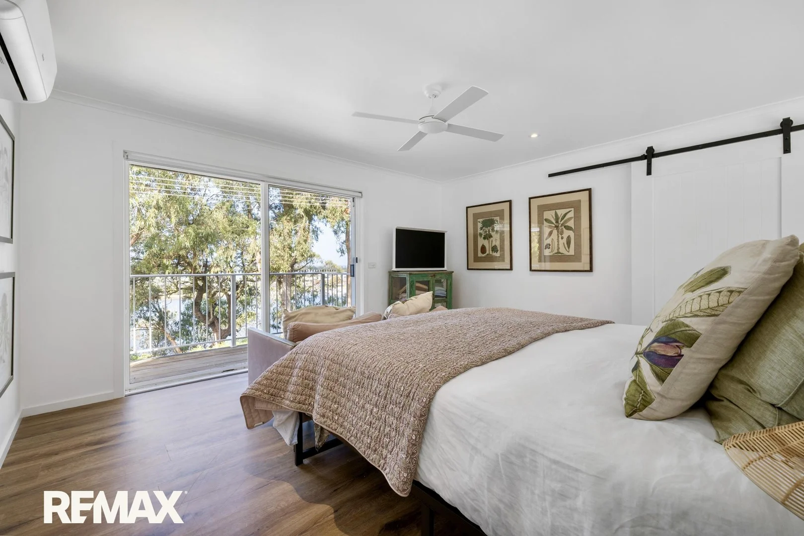 Additional image 19 of 87 Seaview Parade, Kalimna VIC 3909