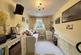 Additional image 16 of Sandringham Drive, Rowley Regis