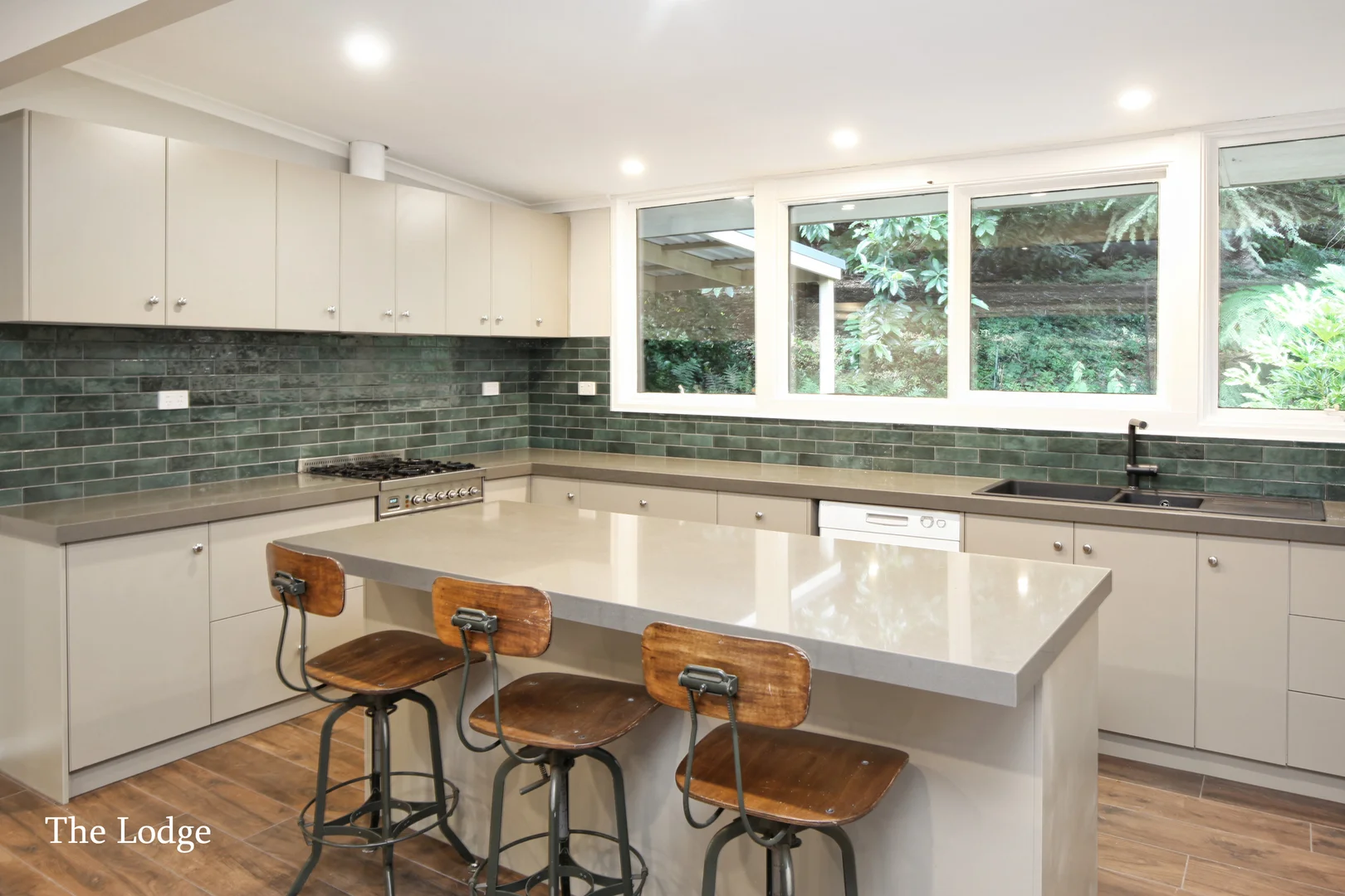 Additional image 27 of 26-28 Days Track, Hesket VIC 3442