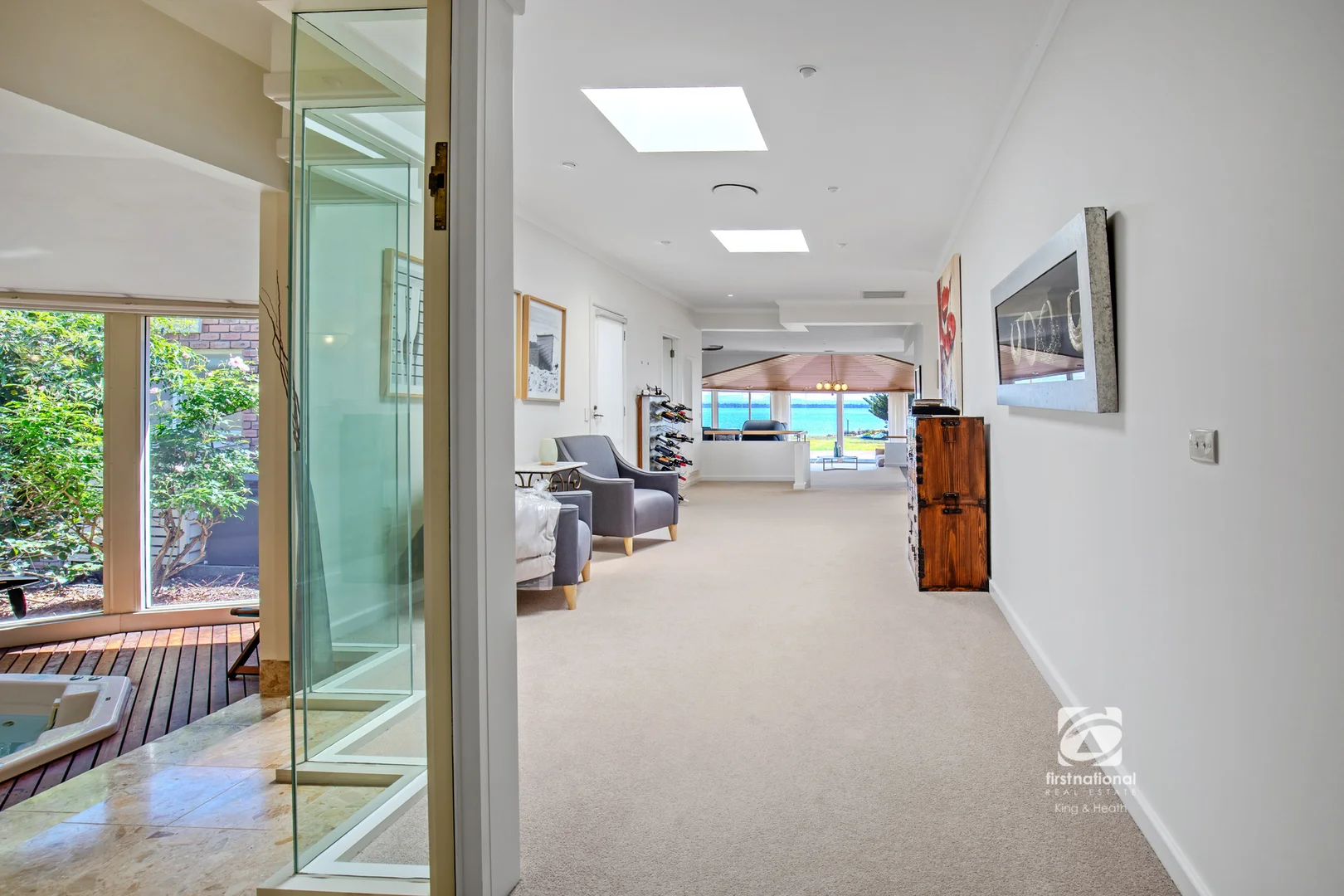 Additional image 12 of 227 Bay Road, Eagle Point VIC 3878