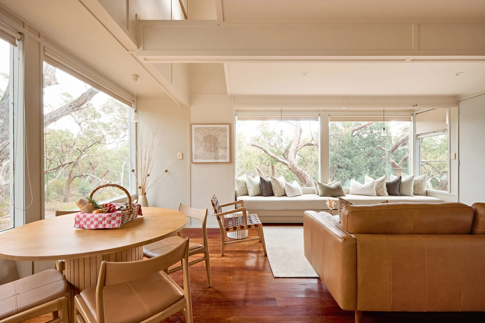 Additional image 13 of 586 Victoria Valley Road, Dunkeld VIC 3294