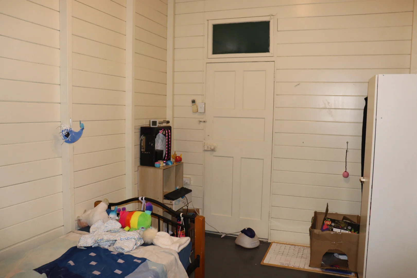 Additional image 14 of 10 Gralton St, Collinsville QLD 4804