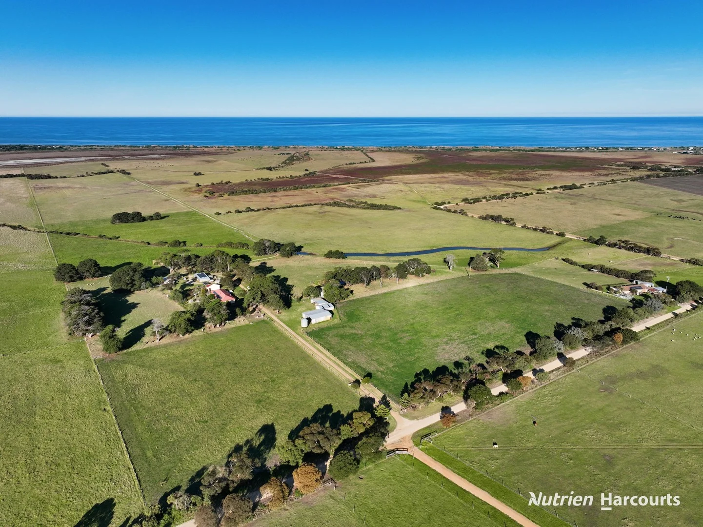 Additional image 33 of 194 Tip Road, Seaspray VIC 3851