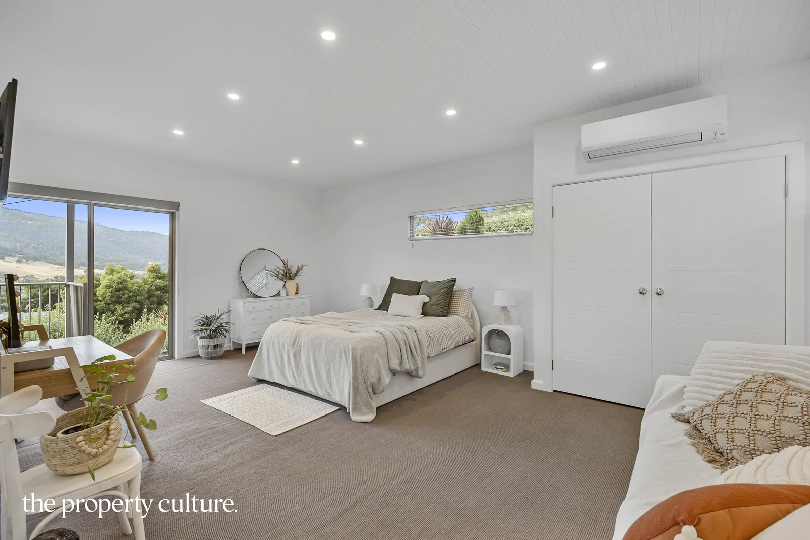 Additional image 21 of 28 Frankcomb Street, Huonville TAS 7109