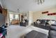 Additional image 8 of Lombardy Drive, Maidstone