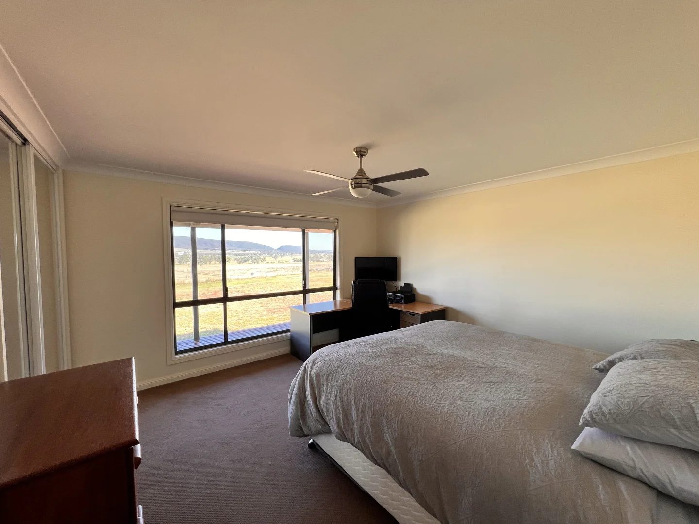 Additional image 11 of Young NSW 2594