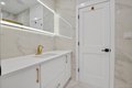 Additional image 27 of 1130 Carlls Straight Path, Dix Hills, NY, 11746