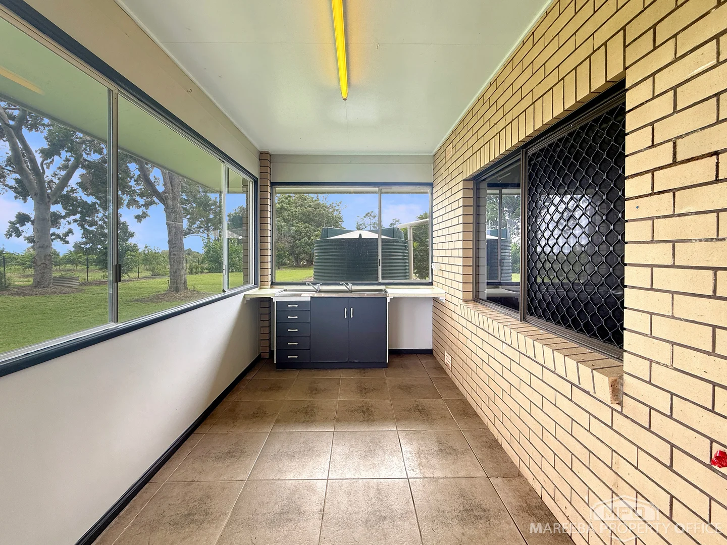 Additional image 20 of 1094 Mareeba-Dimbulah Road, Paddys Green QLD 4880