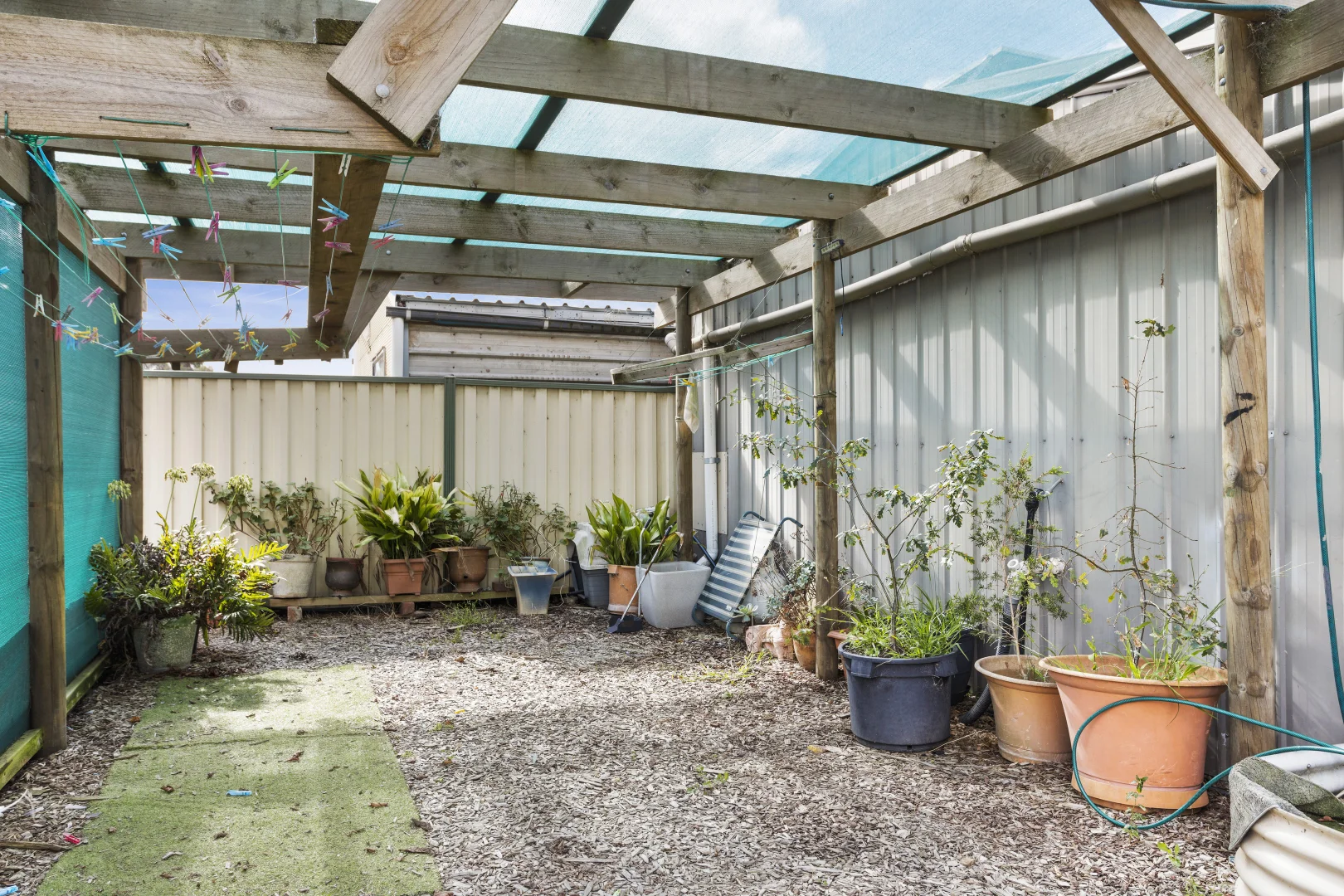 Additional image 11 of 10 Beckwith Street, Clunes VIC 3370