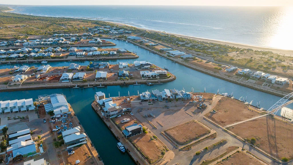 Additional image 11 of 39 Inggarda Lane, Exmouth WA 6707