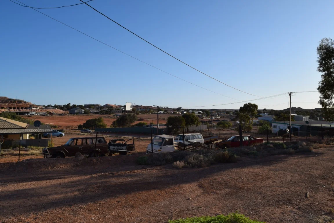 Additional image 30 of Lot 1146 Mckenzie Road, Coober Pedy SA 5723