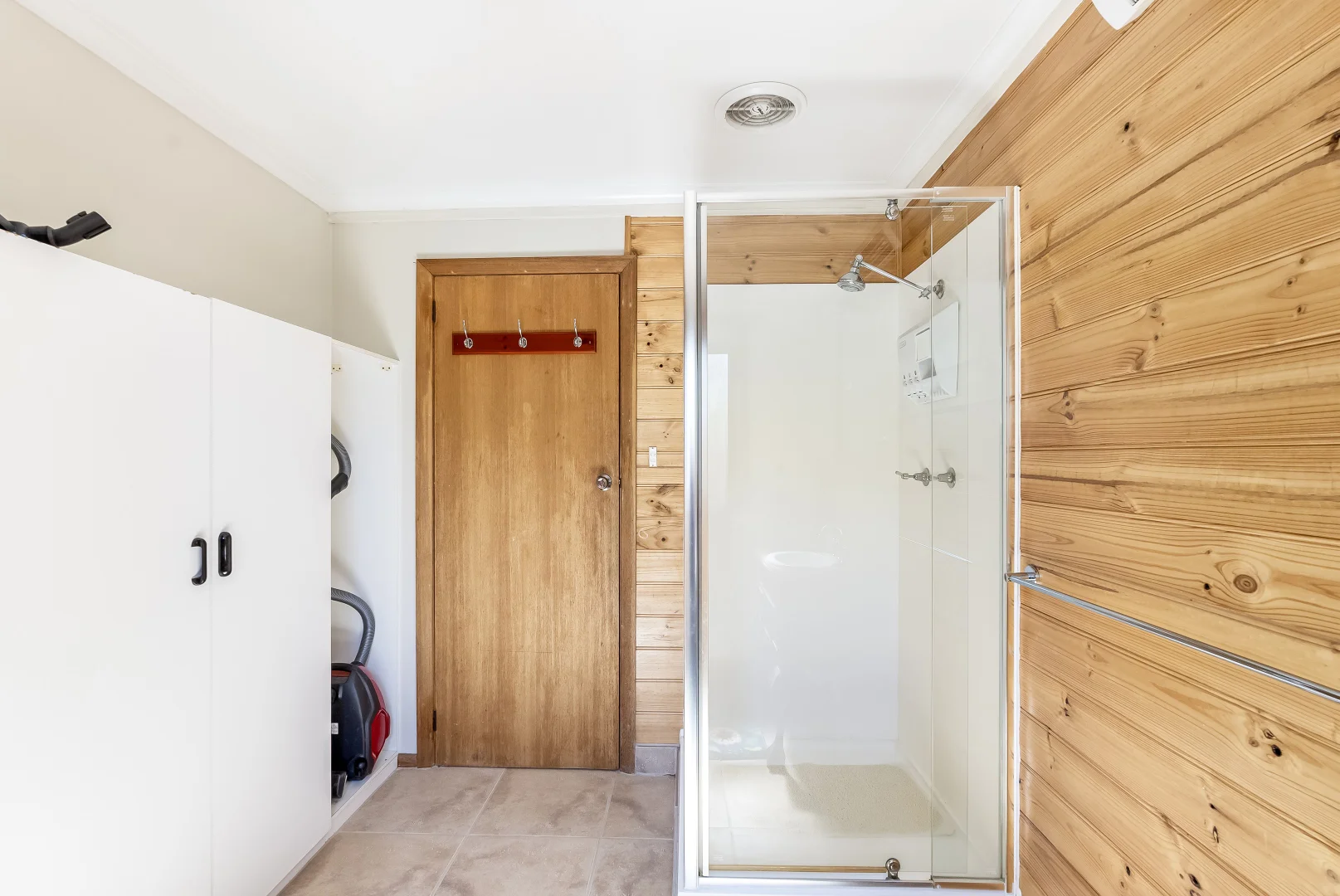 Additional image 23 of 110 Thiessen Crescent, Miena TAS 7030