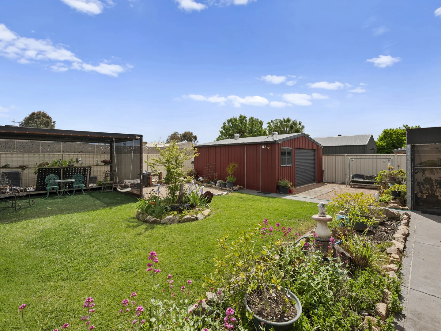 Additional image 14 of 22 McNulty Drive, Benalla VIC 3672