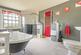 Additional image 12 of The Dens, Wadhurst, East Sussex, TN5