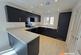 Additional image 9 of Maypole Road, Mansfield, NG19