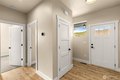Additional image 4 of 3878 Stayman Flats Rd, Chelan, WA, 98816