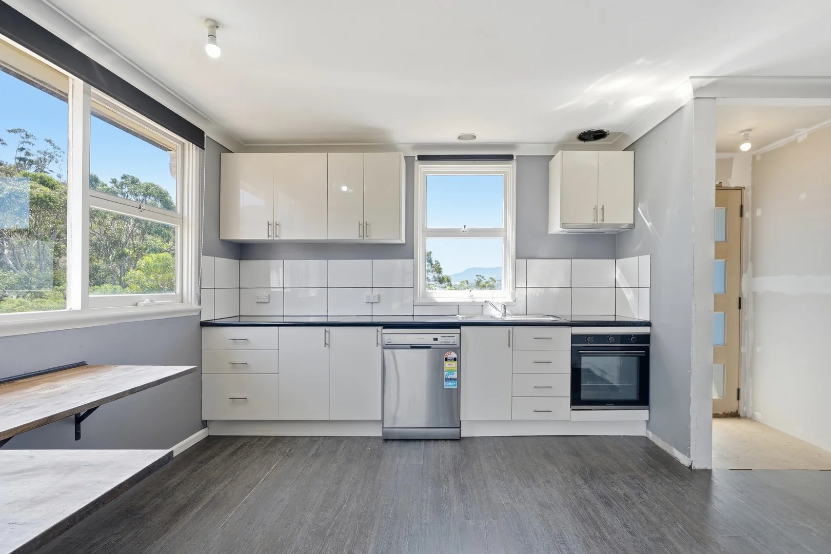 44 Mason Street, Claremont TAS 7011