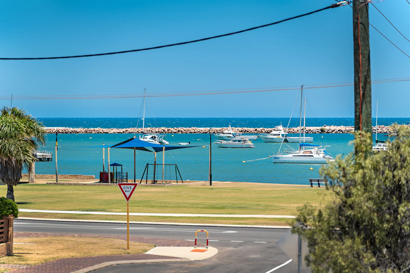 Additional image 7 of Lot A/48 William Street, Port Denison WA 6525