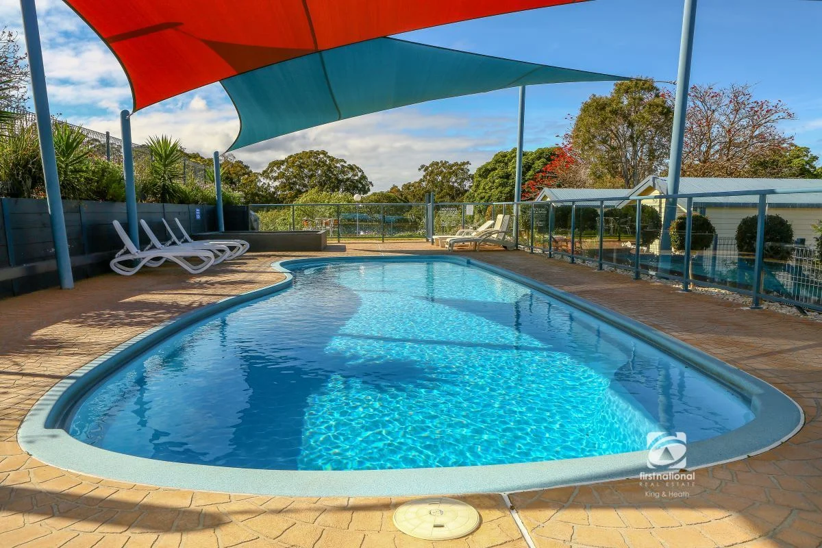 Additional image 19 of 46/1 Mairburn Road, Metung VIC 3904