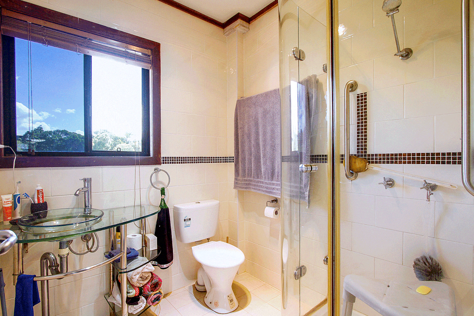 Additional image 9 of 62 Cove Boulevard, River Heads QLD 4655