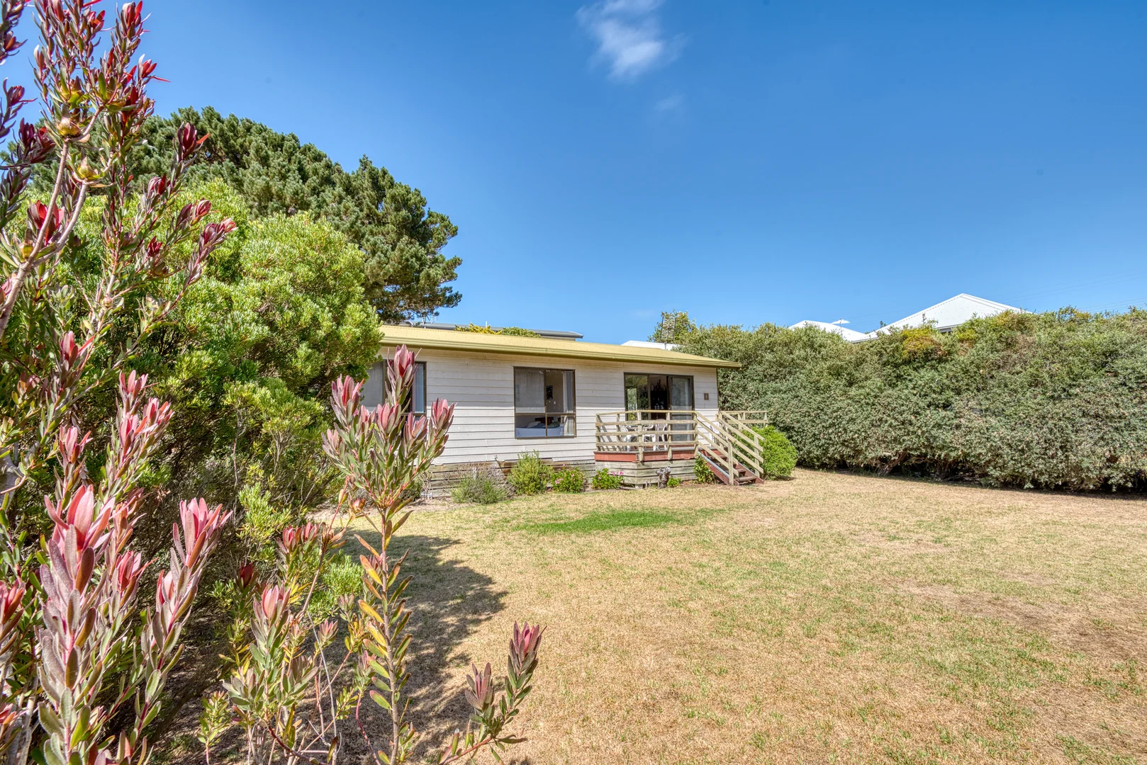 Additional image 21 of 4 Saturn Parade, Venus Bay VIC 3956
